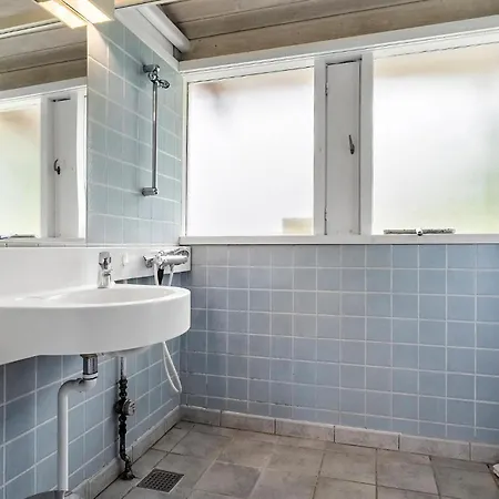 Lovely In * Aabenraa