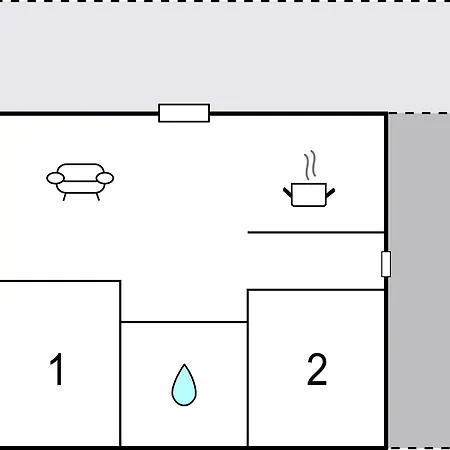 Lovely In * Aabenraa