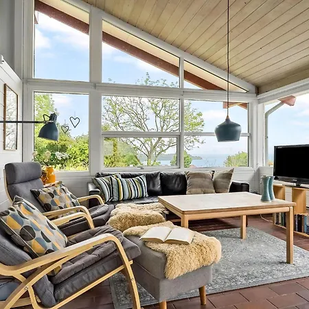 Lovely In Casa vacanze *