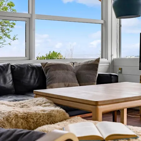 Lovely In * Aabenraa